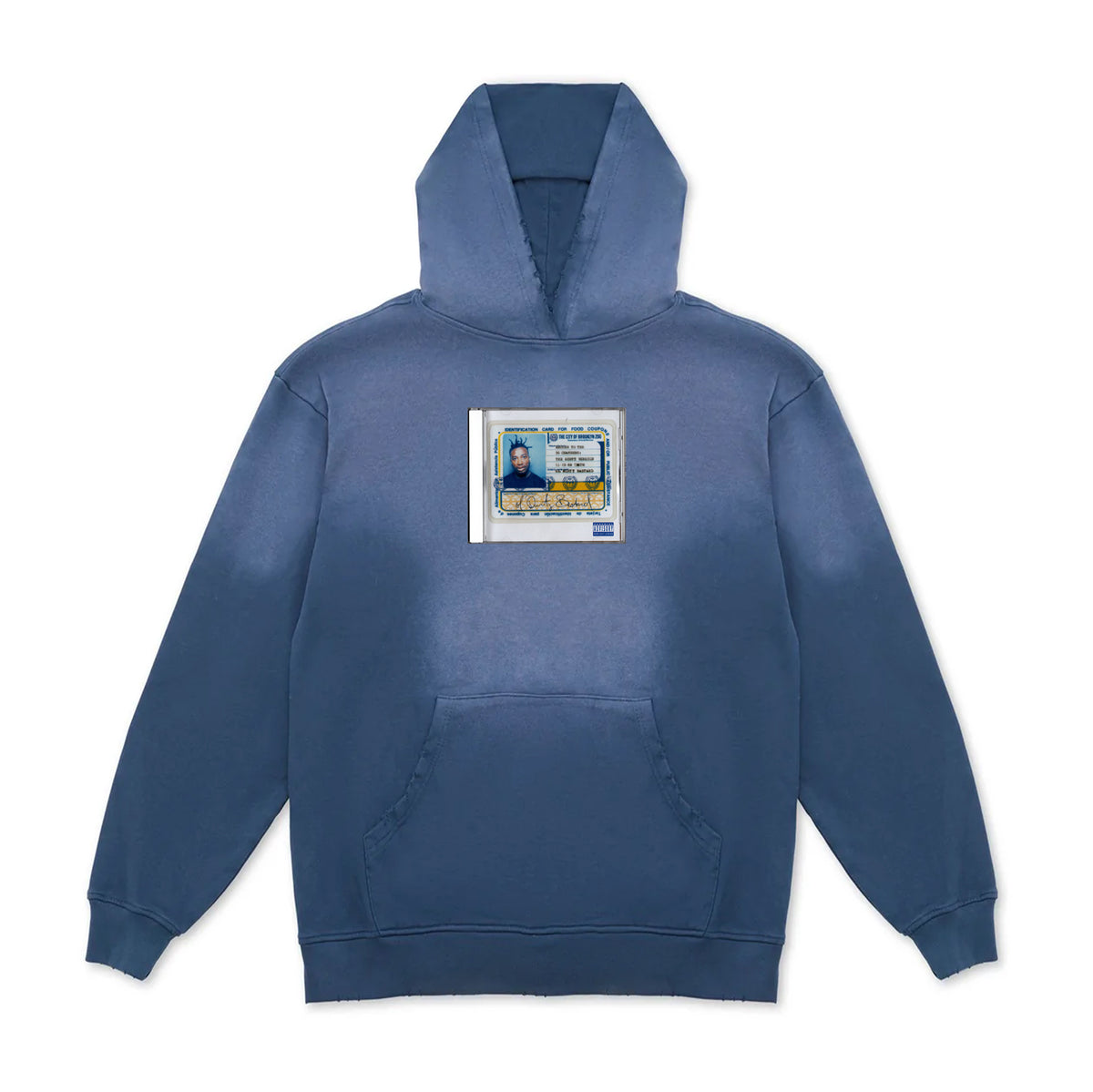 CDHoodieBlackPotassium_1200x12