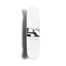 Load image into Gallery viewer, Joy Division Love Will Tear Us Apart Skateboard