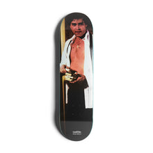 Load image into Gallery viewer, Goodfellas Skateboard