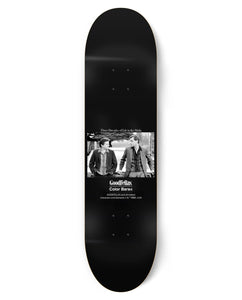 Goodfellas Skateboard