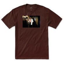Load image into Gallery viewer, Goodfellas Tee - Chocolate