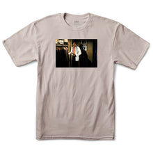 Load image into Gallery viewer, Goodfellas Tee - Sand