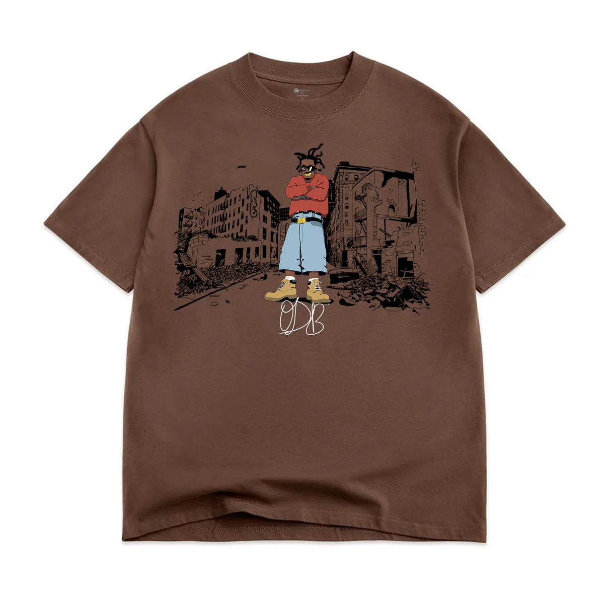 HarlemTeeChocolate_b79cd4cb-