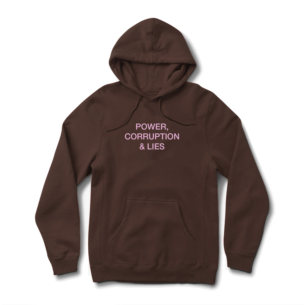 HoodieBrownFront_1200x1200.jpg HoodieBrownFront_1200x1200.jpg