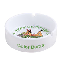 Load image into Gallery viewer, Jamaica Ash Tray