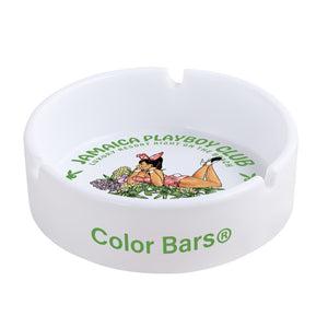 Jamaica Ash Tray