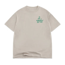 Load image into Gallery viewer, Bunny Hills Tee - Tan