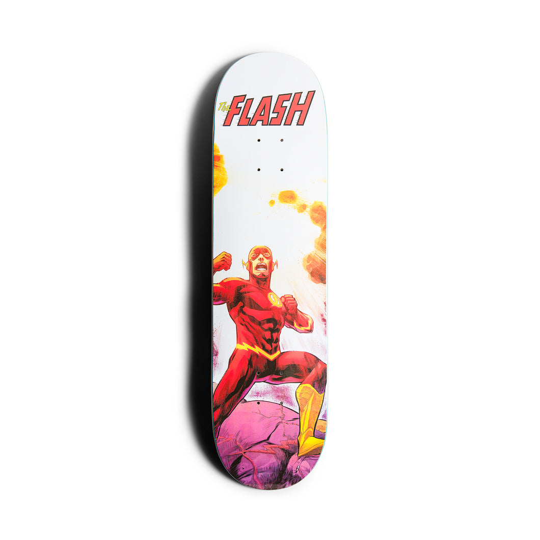 Almost dc skateboards deals