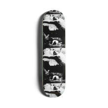 Load image into Gallery viewer, Joy Division Further Apart Skateboard