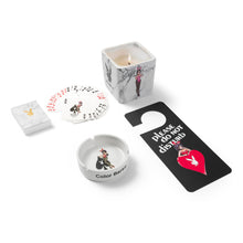 Load image into Gallery viewer, Playboy Tokyo Gift Set