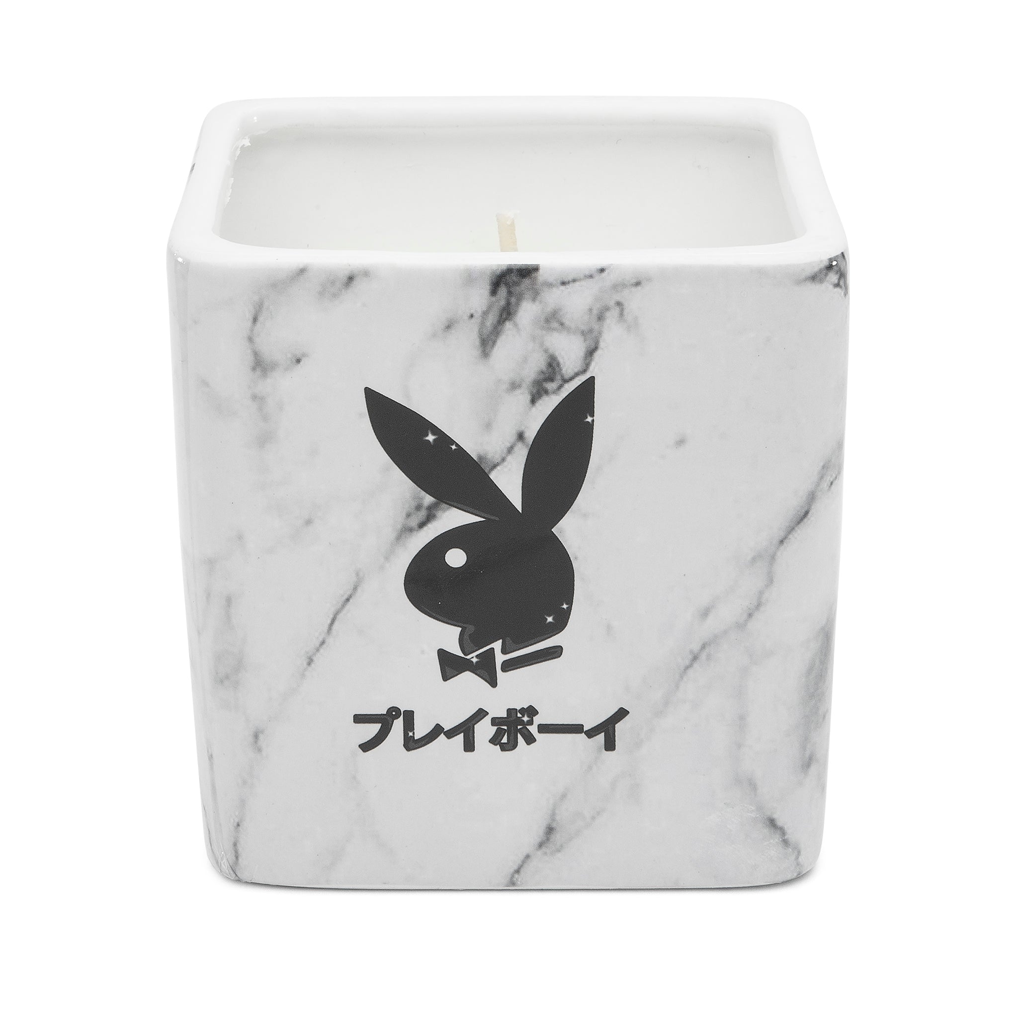 Playboy Tokyo Gift Set Color Bars