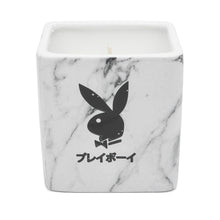 Load image into Gallery viewer, Playboy Tokyo Gift Set