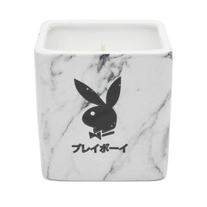 Playboy Tokyo Gift Set