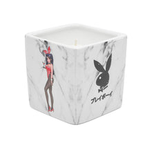Load image into Gallery viewer, Playboy Tokyo Gift Set