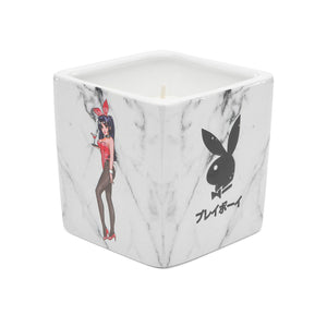 Playboy Tokyo Gift Set