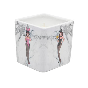 Playboy Tokyo Gift Set
