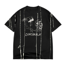 Load image into Gallery viewer, Start Choppin Tee - Tie Dye