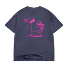 Load image into Gallery viewer, Start Choppin Tee - Navy