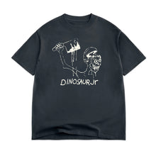 Load image into Gallery viewer, Start Choppin Tee - Vintage Black