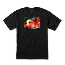 Load image into Gallery viewer, Coming Soon Tee - Black