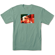 Load image into Gallery viewer, Coming Soon Tee - Sage
