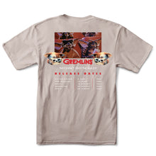 Load image into Gallery viewer, Coming Soon Tee - Sand