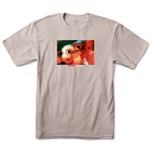Load image into Gallery viewer, Coming Soon Tee - Sand