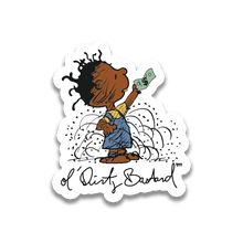 Load image into Gallery viewer, ODB Sticker Pack