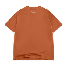 Load image into Gallery viewer, For The Children Tee - Rust
