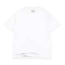 Load image into Gallery viewer, For The Children Tee - White