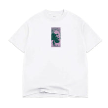 Load image into Gallery viewer, For The Children Tee - White