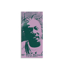 Load image into Gallery viewer, ODB Sticker Pack
