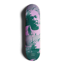 Load image into Gallery viewer, For The Children Skateboard