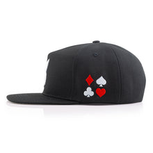 Load image into Gallery viewer, Playboy Tokyo Snapback