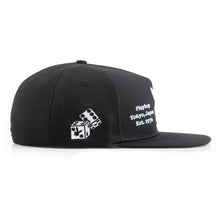 Load image into Gallery viewer, Playboy Tokyo Snapback