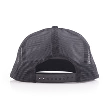 Load image into Gallery viewer, Playboy Tokyo Trucker Hat