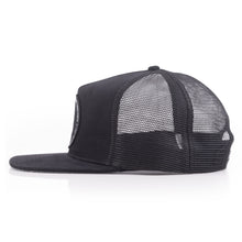 Load image into Gallery viewer, Playboy Tokyo Trucker Hat