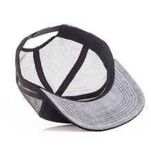Load image into Gallery viewer, Playboy Tokyo Trucker Hat