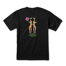 Load image into Gallery viewer, Jamaica Happy Hour Tee - Black