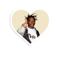 Load image into Gallery viewer, ODB Sticker Pack