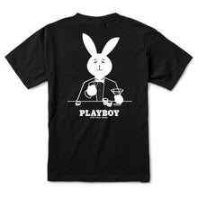 Load image into Gallery viewer, High Roller Tee - Black