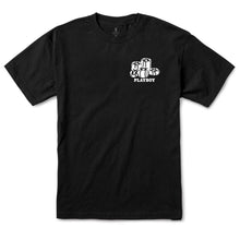 Load image into Gallery viewer, High Roller Tee - Black