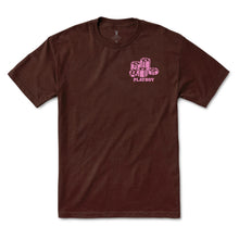 Load image into Gallery viewer, High Roller Tee - Chocolate