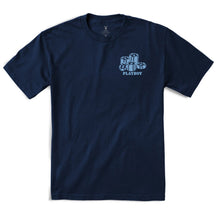 Load image into Gallery viewer, High Roller Tee - Navy