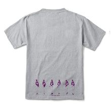 Load image into Gallery viewer, Hostess Tee - Heather Grey