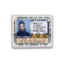 Load image into Gallery viewer, ODB Sticker Pack
