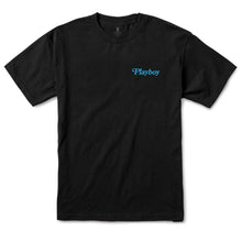 Load image into Gallery viewer, Ice Cream Tee - Black