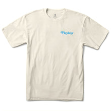 Load image into Gallery viewer, Ice Cream Tee - Natural