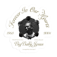 Load image into Gallery viewer, ODB Sticker Pack