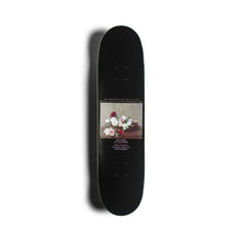 Load image into Gallery viewer, Power, Corruption &amp; Lies Skateboard Set